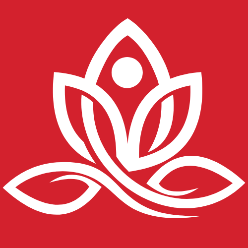 praladhmaya